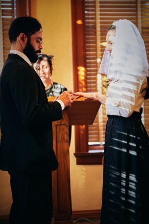Leslie-and-Nick-Wedding-2024_Ceremony-12