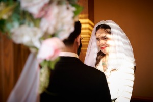Leslie-and-Nick-Wedding-2024_Ceremony-2