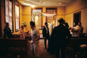 Leslie-and-Nick-Wedding-2024_Ceremony-26