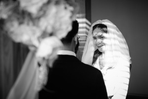 Leslie-and-Nick-Wedding-2024_Ceremony-3
