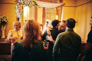 Leslie-and-Nick-Wedding-2024_Ceremony-34