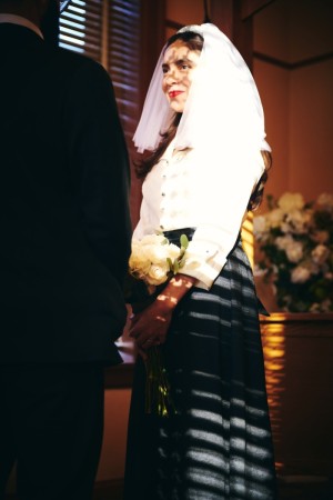 Leslie-and-Nick-Wedding-2024_Ceremony-4