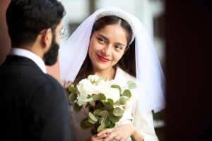 Leslie-and-Nick-Wedding-2024_Couple-12