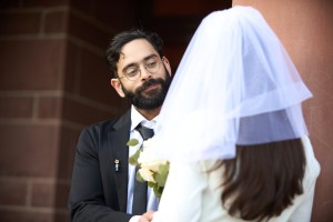 Leslie-and-Nick-Wedding-2024_Couple-13