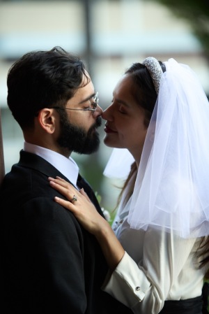 Leslie-and-Nick-Wedding-2024_Couple-15