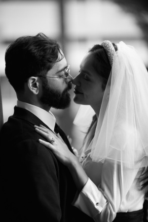 Leslie-and-Nick-Wedding-2024_Couple-16
