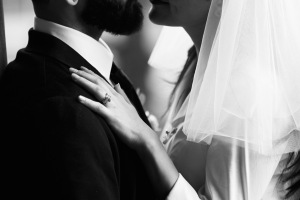 Leslie-and-Nick-Wedding-2024_Couple-17