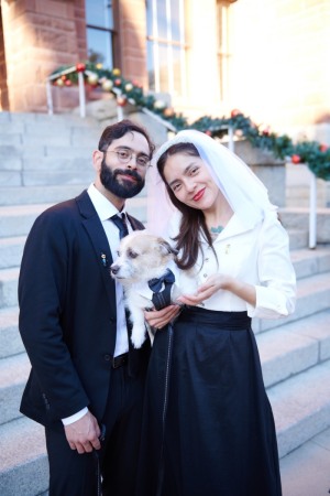 Leslie-and-Nick-Wedding-2024_Couple-26