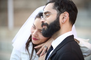 Leslie-and-Nick-Wedding-2024_Couple-3