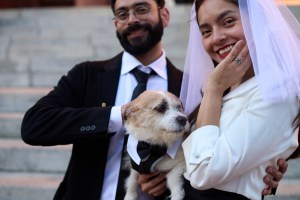 Leslie-and-Nick-Wedding-2024_Couple-31