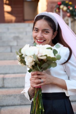 Leslie-and-Nick-Wedding-2024_Couple-39