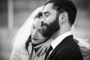 Leslie-and-Nick-Wedding-2024_Couple-4