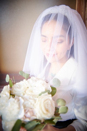 Leslie-and-Nick-Wedding-2024_Couple-45