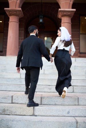 Leslie-and-Nick-Wedding-2024_Couple-62