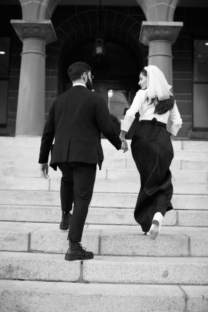 Leslie-and-Nick-Wedding-2024_Couple-63