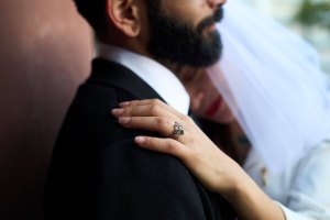 Leslie-and-Nick-Wedding-2024_Couple-78