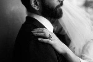 Leslie-and-Nick-Wedding-2024_Couple-79