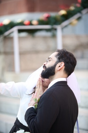 Leslie-and-Nick-Wedding-2024_Couple