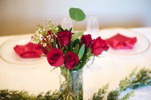 Leslie-and-Nick-Wedding-2024_Details-12