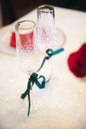 Leslie-and-Nick-Wedding-2024_Details-28