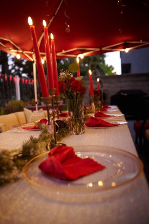 Leslie-and-Nick-Wedding-2024_Dinner-2