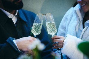 Leslie-and-Nick-Wedding-2024_Dinner-22