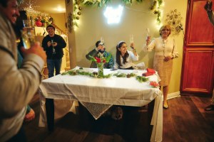Leslie-and-Nick-Wedding-2024_Dinner-36