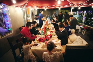 Leslie-and-Nick-Wedding-2024_Dinner-63
