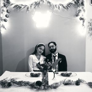Leslie-and-Nick-Wedding-2024_Dinner-7