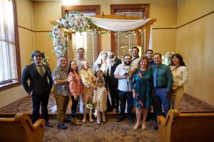 Leslie-and-Nick-Wedding-2024_Family-18