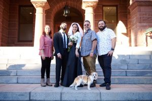 Leslie-and-Nick-Wedding-2024_Family-20