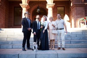 Leslie-and-Nick-Wedding-2024_Family-22