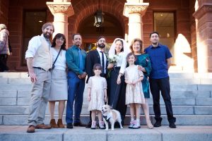 Leslie-and-Nick-Wedding-2024_Family-26
