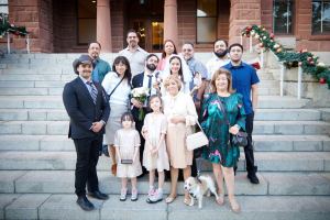 Leslie-and-Nick-Wedding-2024_Family-32