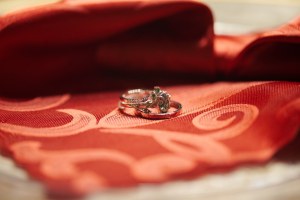 Leslie-and-Nick-Wedding-2024_Rings-1