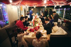 Leslie-and-Nick-Wedding-2024_Dinner-63