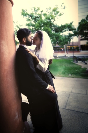 1_Leslie-and-Nick-Wedding-2024-_-1