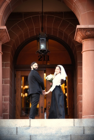 1_Leslie-and-Nick-Wedding-2024-_-2