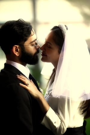 1_Leslie-and-Nick-Wedding-2024-_