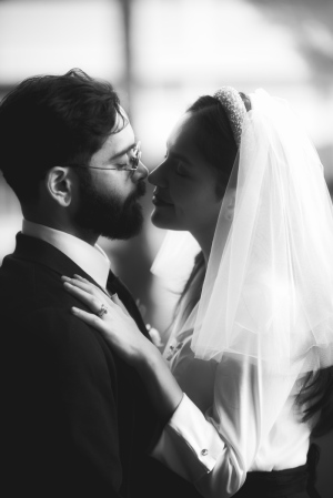 Leslie-and-Nick-Wedding-2024-_-1