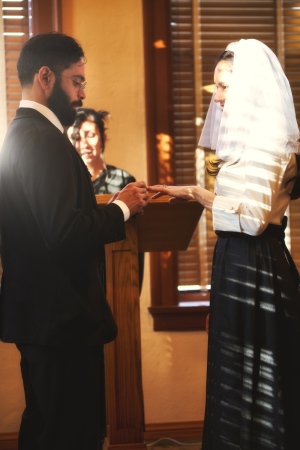 Leslie-and-Nick-Wedding-2024-_-11