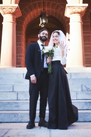 Leslie-and-Nick-Wedding-2024-_-12