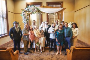 Leslie-and-Nick-Wedding-2024-_-13