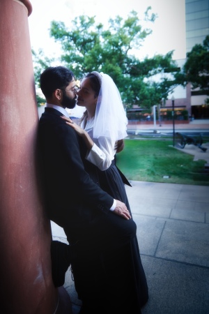 Leslie-and-Nick-Wedding-2024-_-2
