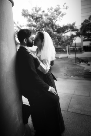 Leslie-and-Nick-Wedding-2024-_-3