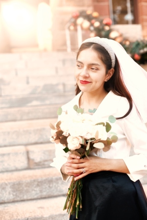 Leslie-and-Nick-Wedding-2024-_-4