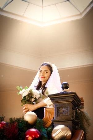 Leslie-and-Nick-Wedding-2024-_-6