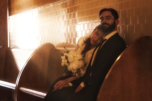 Leslie-and-Nick-Wedding-2024-_-8