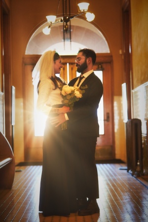 Leslie-and-Nick-Wedding-2024-_-9