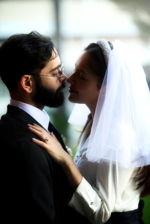 Leslie-and-Nick-Wedding-2024-_